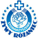 Żywy Różaniec – Archidiecezja Lubelska | Lublin